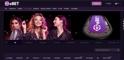 cgebet2. live|Live Betting .
